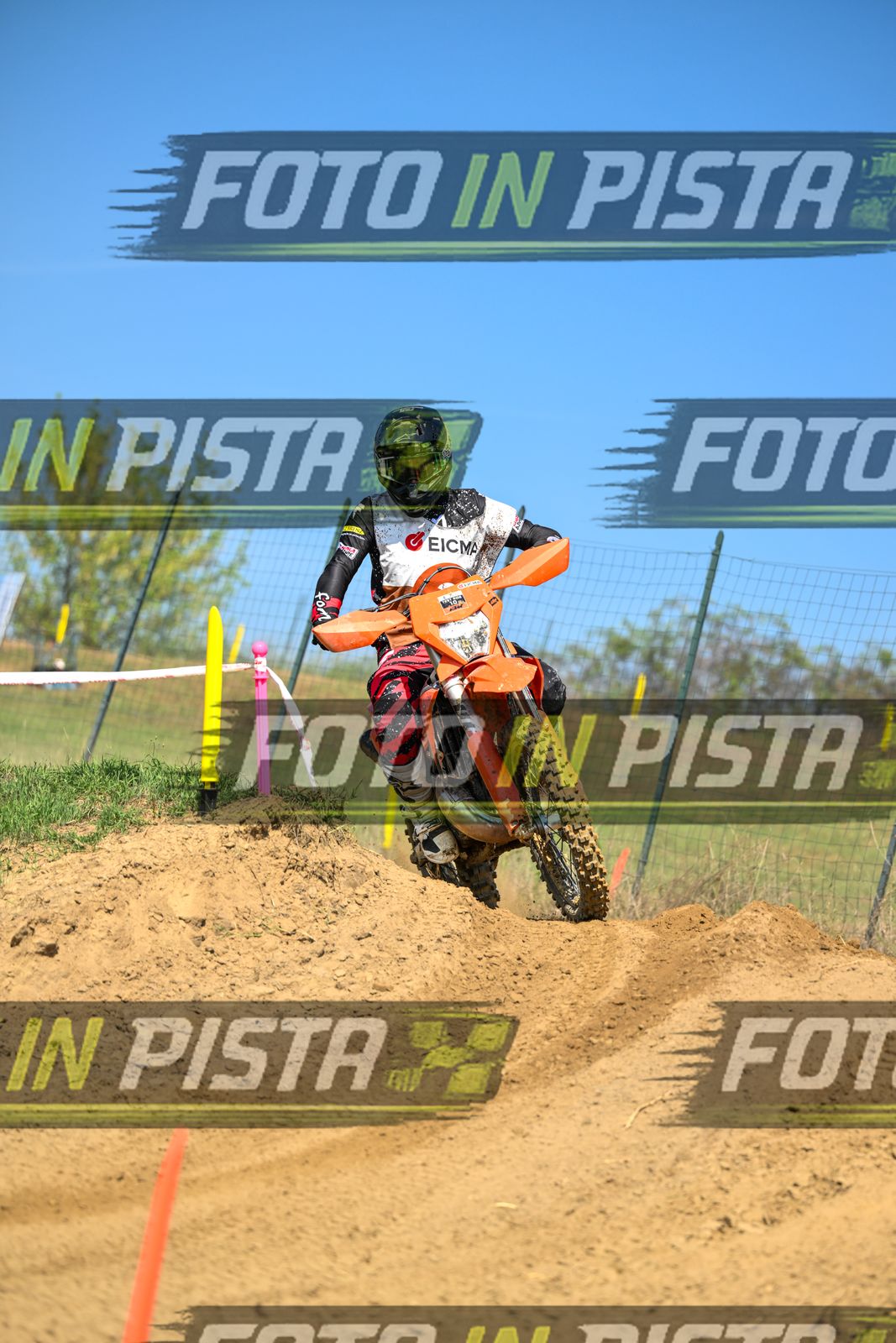 EICMA 20-09 12:00-13:00 · DSH_6334