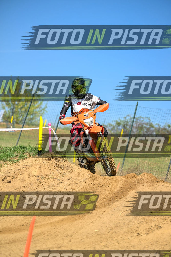 EICMA 20-09 12:00-13:00 · DSH_6334
