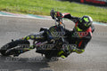 SUPERMOTO 299 · DSH_6334