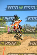 EICMA 20-09 12:00-13:00 · DSH_6335