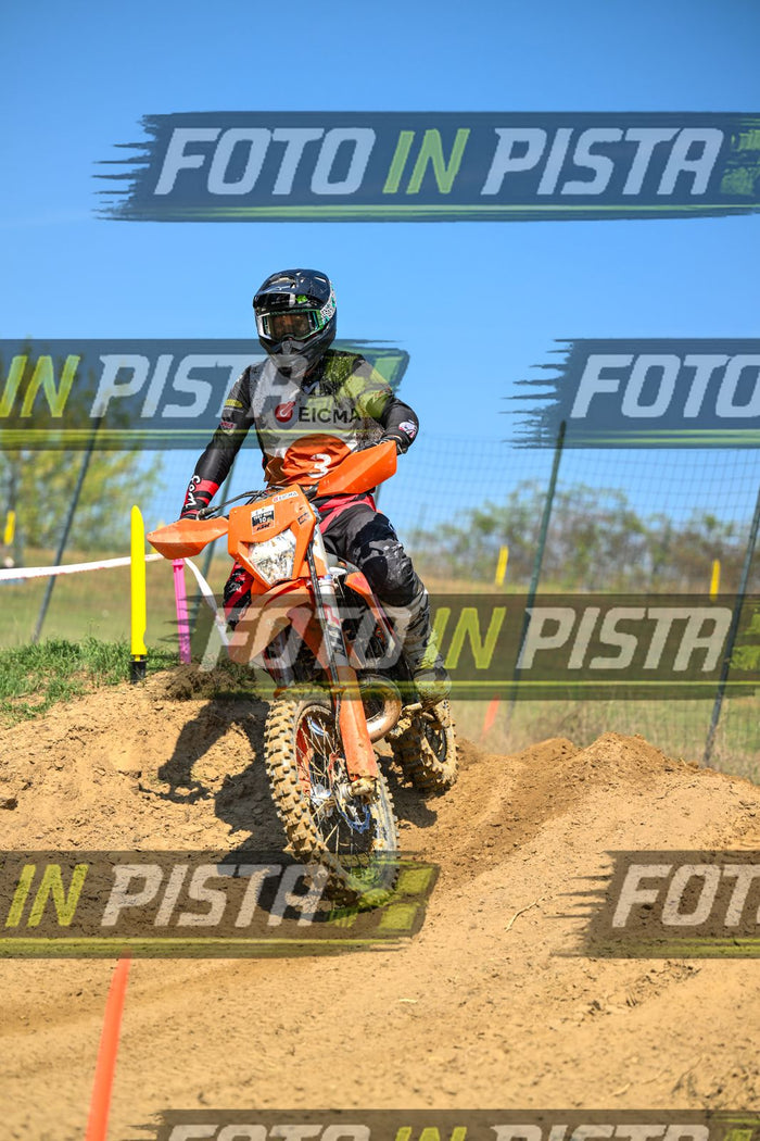EICMA 20-09 12:00-13:00 · DSH_6336