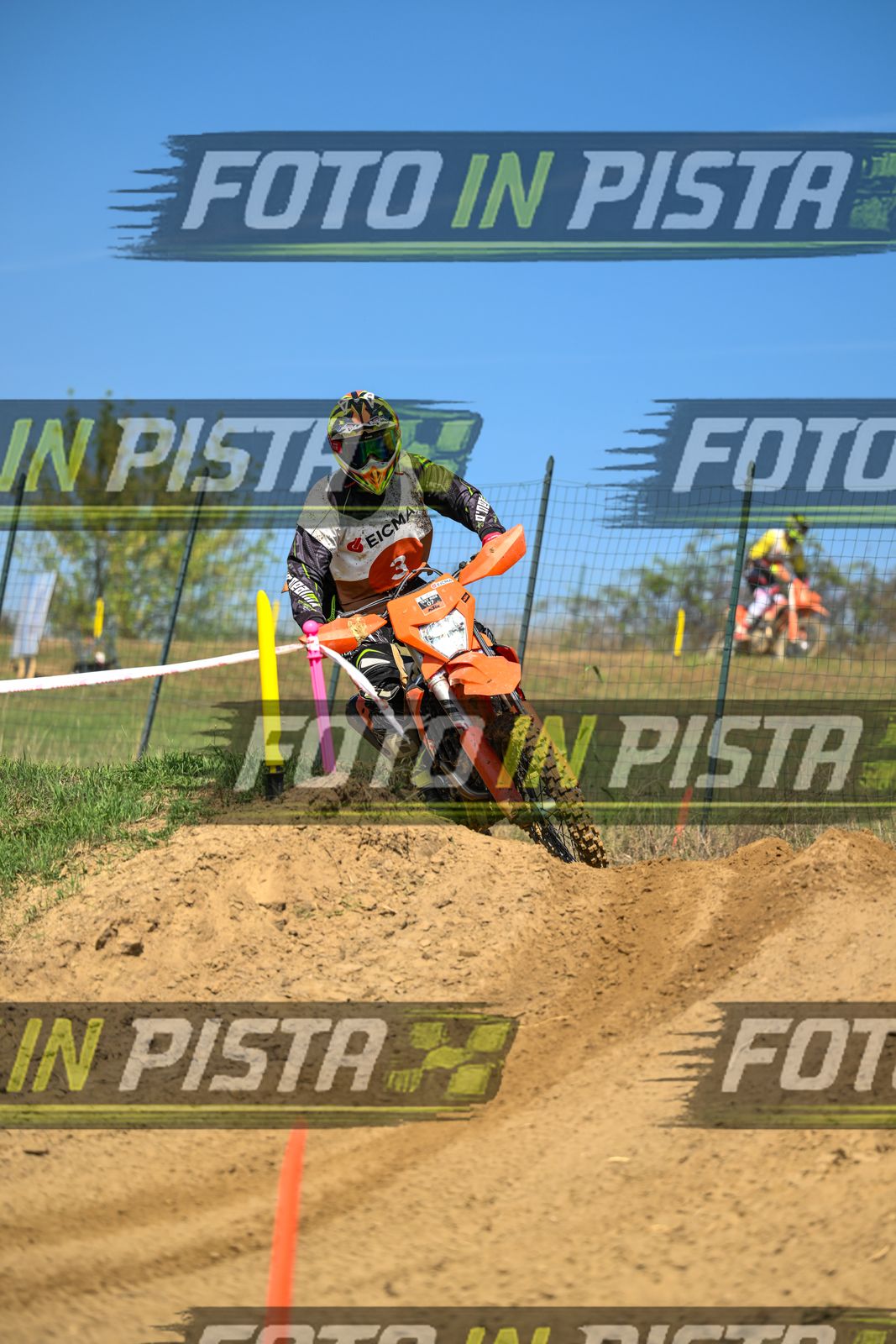 EICMA 20-09 12:00-13:00 · DSH_6337