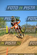 EICMA 20-09 12:00-13:00 · DSH_6338