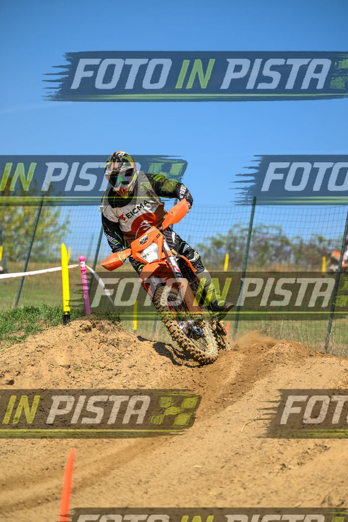 EICMA 20-09 12:00-13:00 · DSH_6338