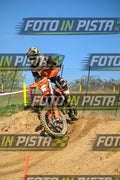 EICMA 20-09 12:00-13:00 · DSH_6339