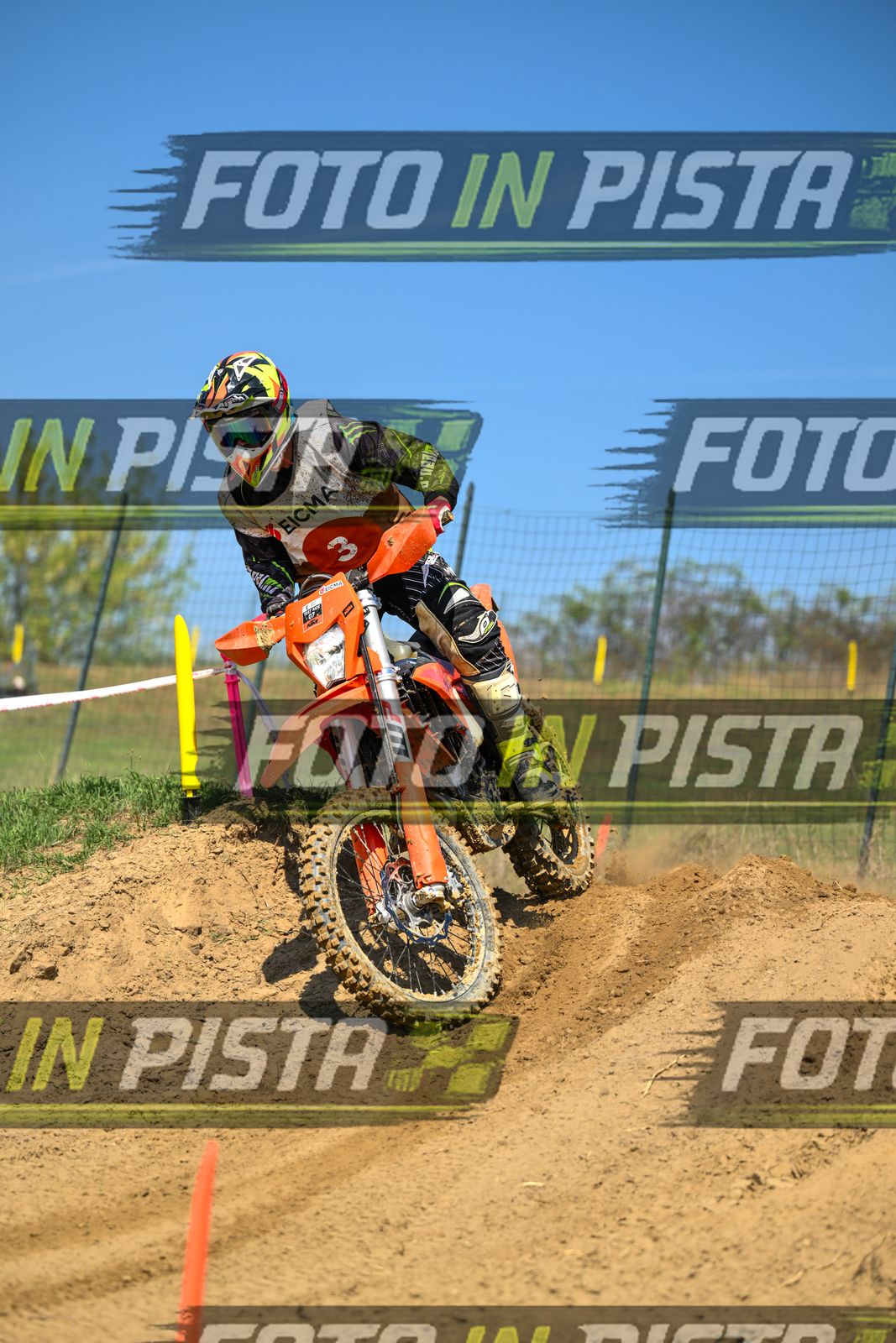 EICMA 20-09 12:00-13:00 · DSH_6339