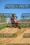 EICMA 20-09 12:00-13:00 · DSH_6340