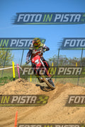 EICMA 20-09 12:00-13:00 · DSH_6341