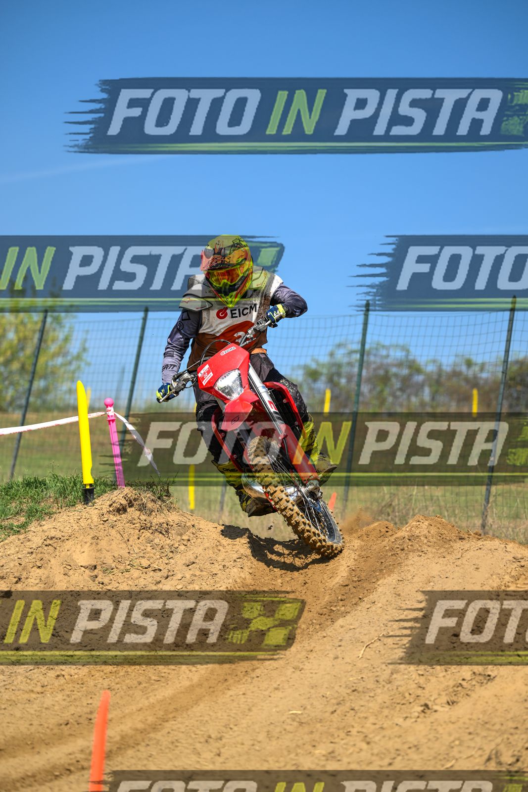EICMA 20-09 12:00-13:00 · DSH_6341