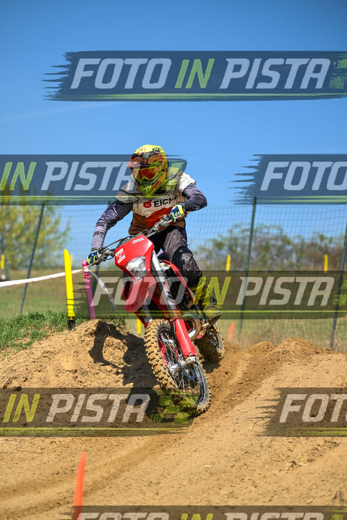 EICMA 20-09 12:00-13:00 · DSH_6342