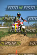 EICMA 20-09 12:00-13:00 · DSH_6343