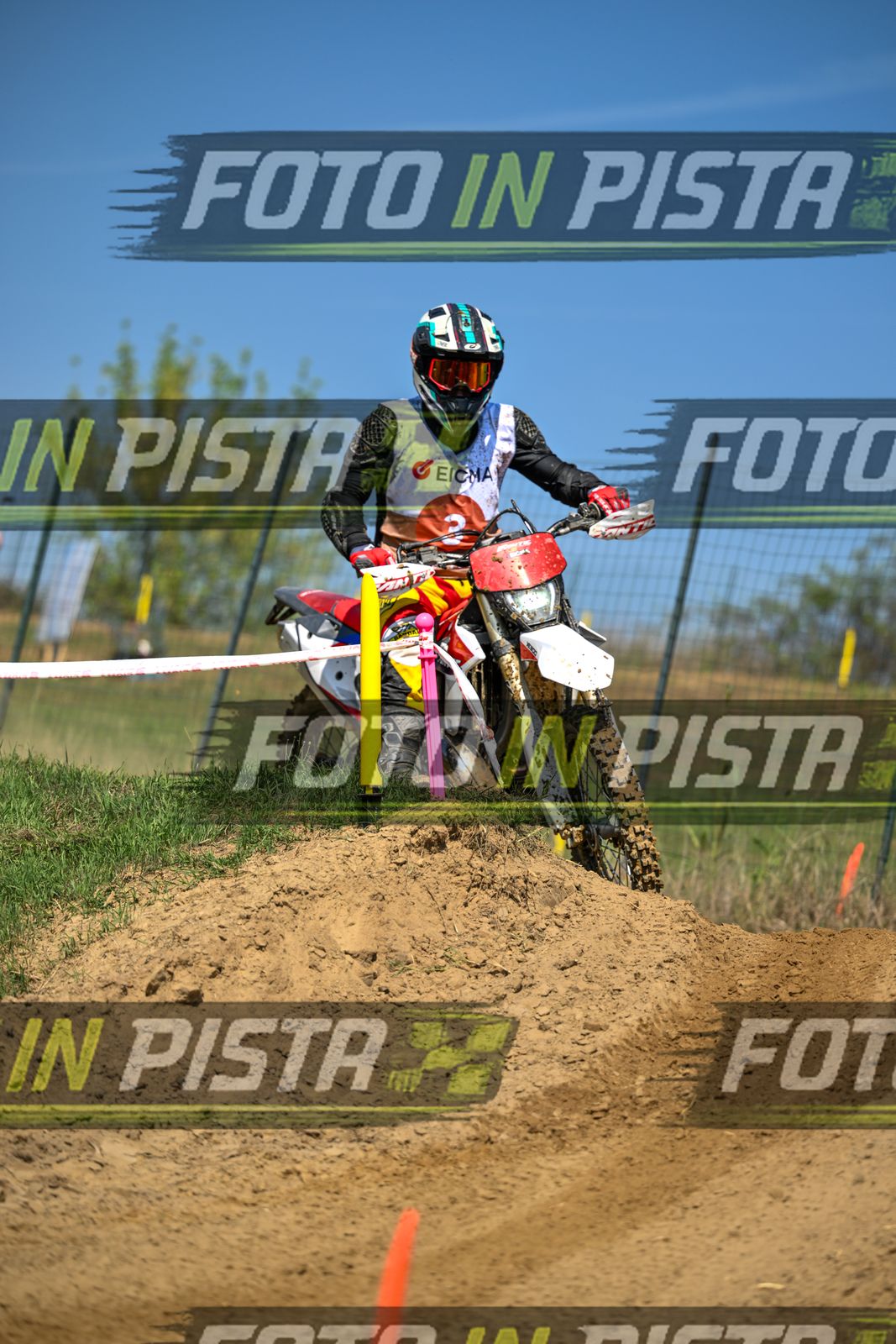 EICMA 20-09 12:00-13:00 · DSH_6343