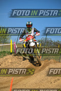 EICMA 20-09 12:00-13:00 · DSH_6344