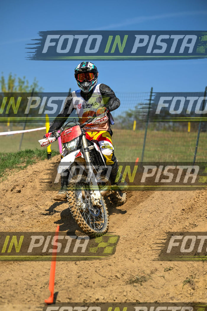 EICMA 20-09 12:00-13:00 · DSH_6345