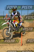 EICMA 20-09 12:00-13:00 · DSH_6346