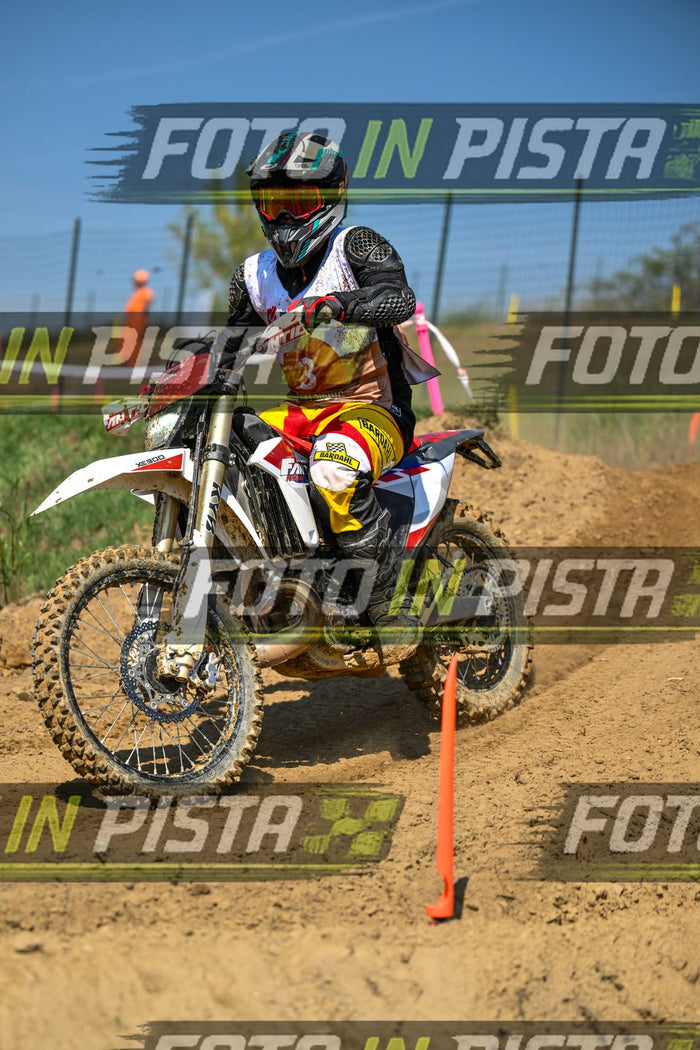 EICMA 20-09 12:00-13:00 · DSH_6346