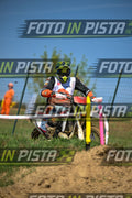 EICMA 20-09 12:00-13:00 · DSH_6347
