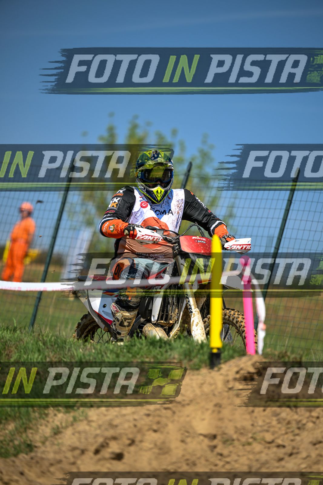 EICMA 20-09 12:00-13:00 · DSH_6347