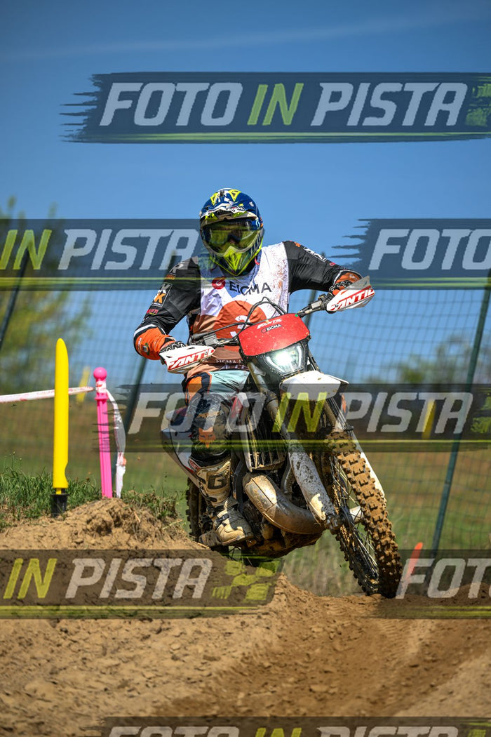 EICMA 20-09 12:00-13:00 · DSH_6348