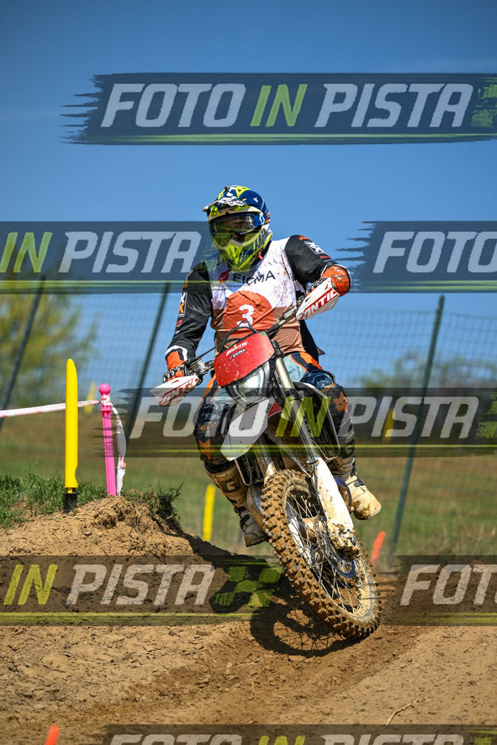 EICMA 20-09 12:00-13:00 · DSH_6349