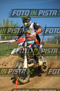 EICMA 20-09 12:00-13:00 · DSH_6350