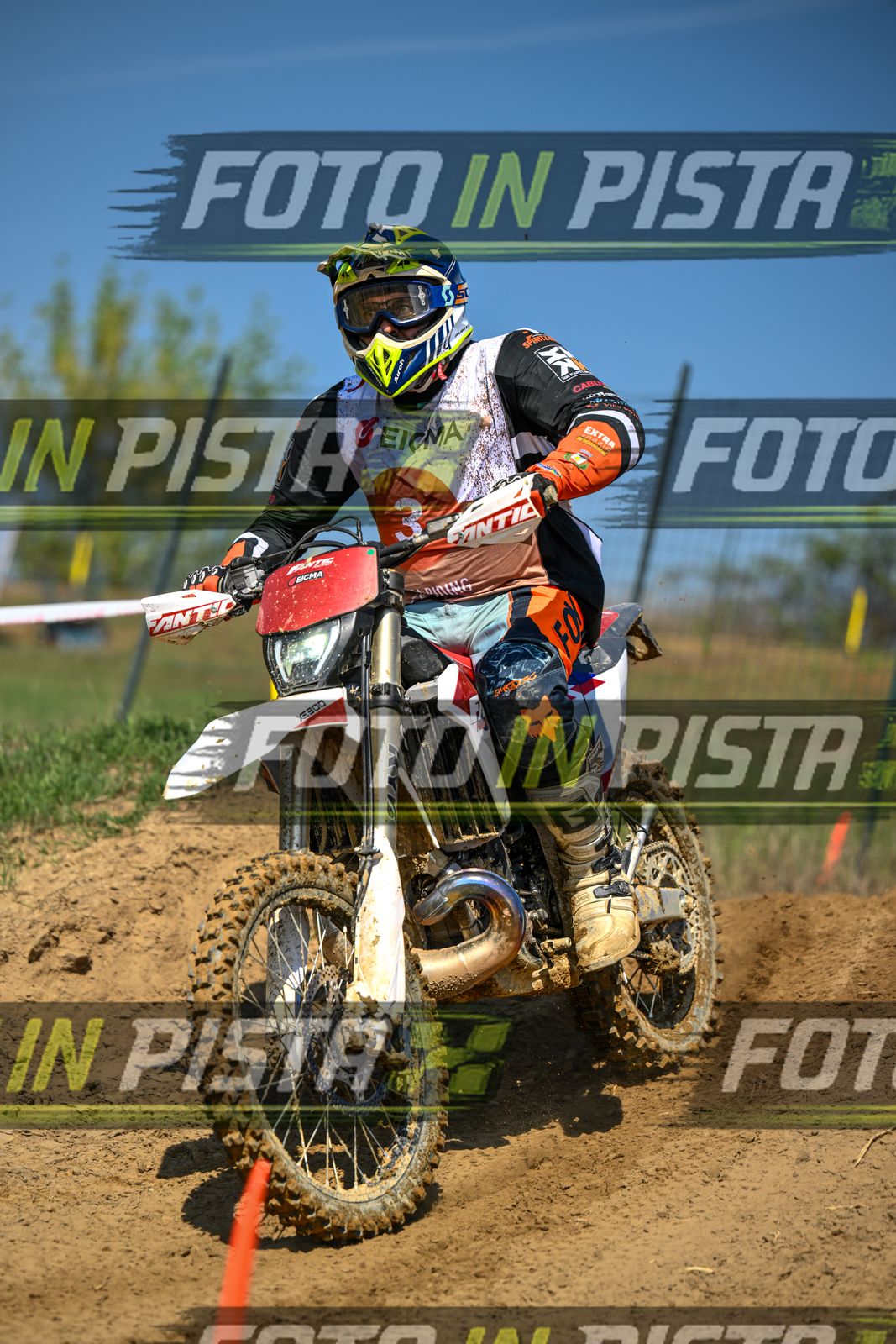 EICMA 20-09 12:00-13:00 · DSH_6350