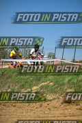 EICMA 20-09 12:00-13:00 · DSH_6351