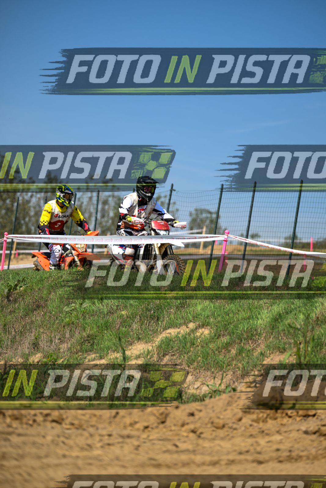 EICMA 20-09 12:00-13:00 · DSH_6351