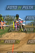 EICMA 20-09 12:00-13:00 · DSH_6352