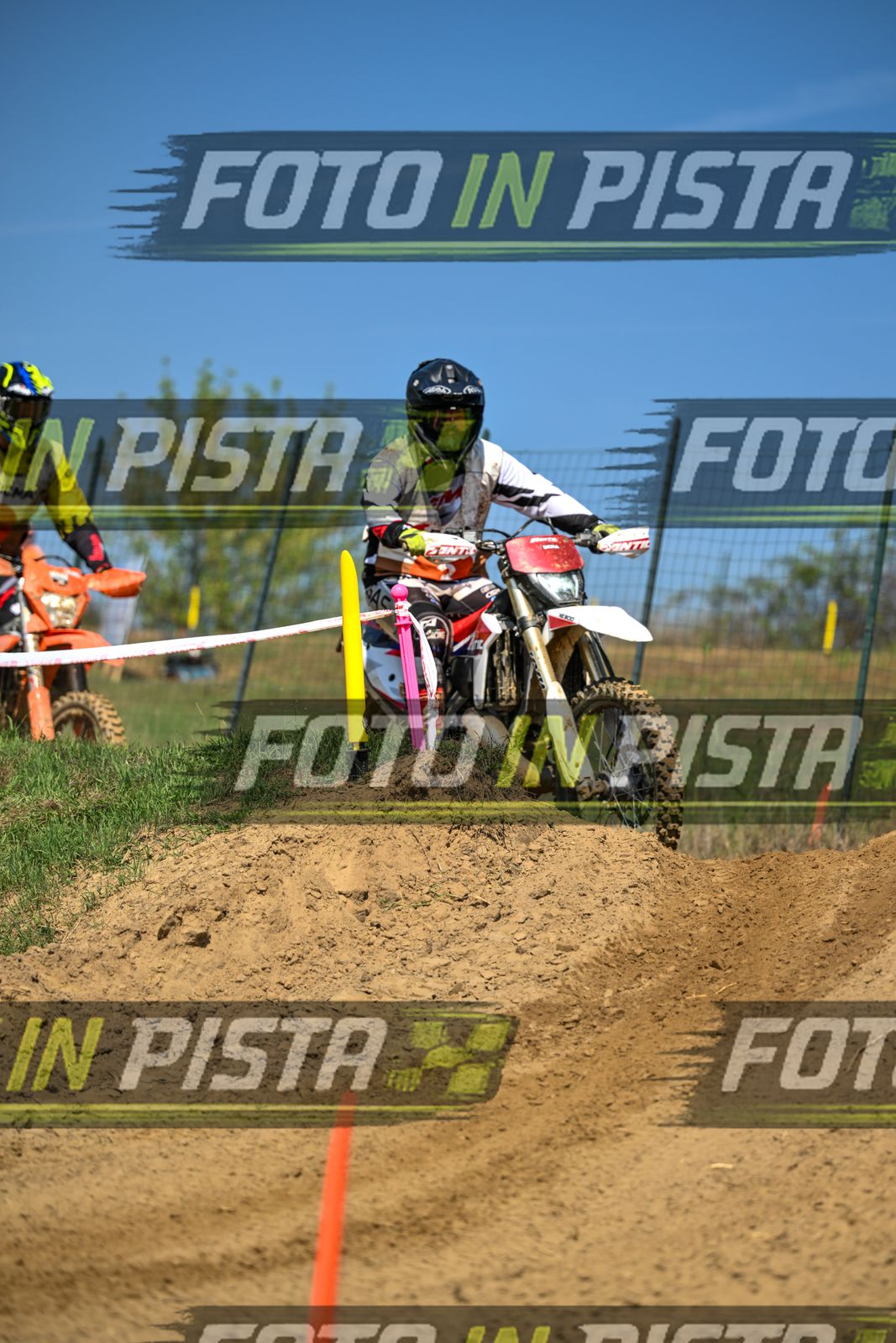 EICMA 20-09 12:00-13:00 · DSH_6352
