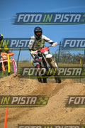 EICMA 20-09 12:00-13:00 · DSH_6353