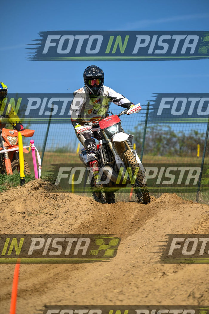 EICMA 20-09 12:00-13:00 · DSH_6353
