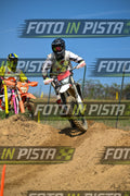 EICMA 20-09 12:00-13:00 · DSH_6354