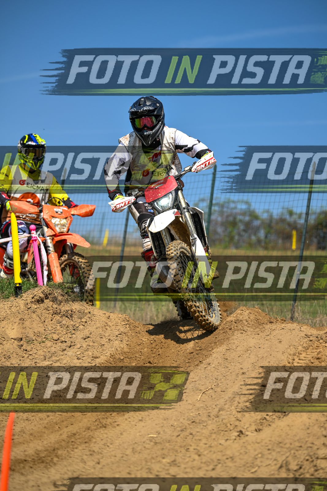EICMA 20-09 12:00-13:00 · DSH_6354