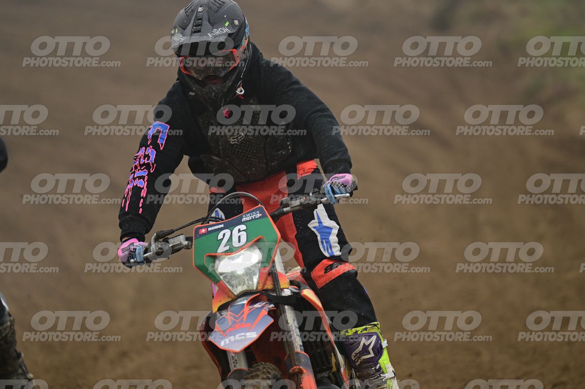 26  (KTM) · DSH_6354