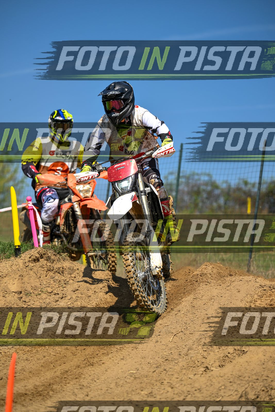 EICMA 20-09 12:00-13:00 · DSH_6355