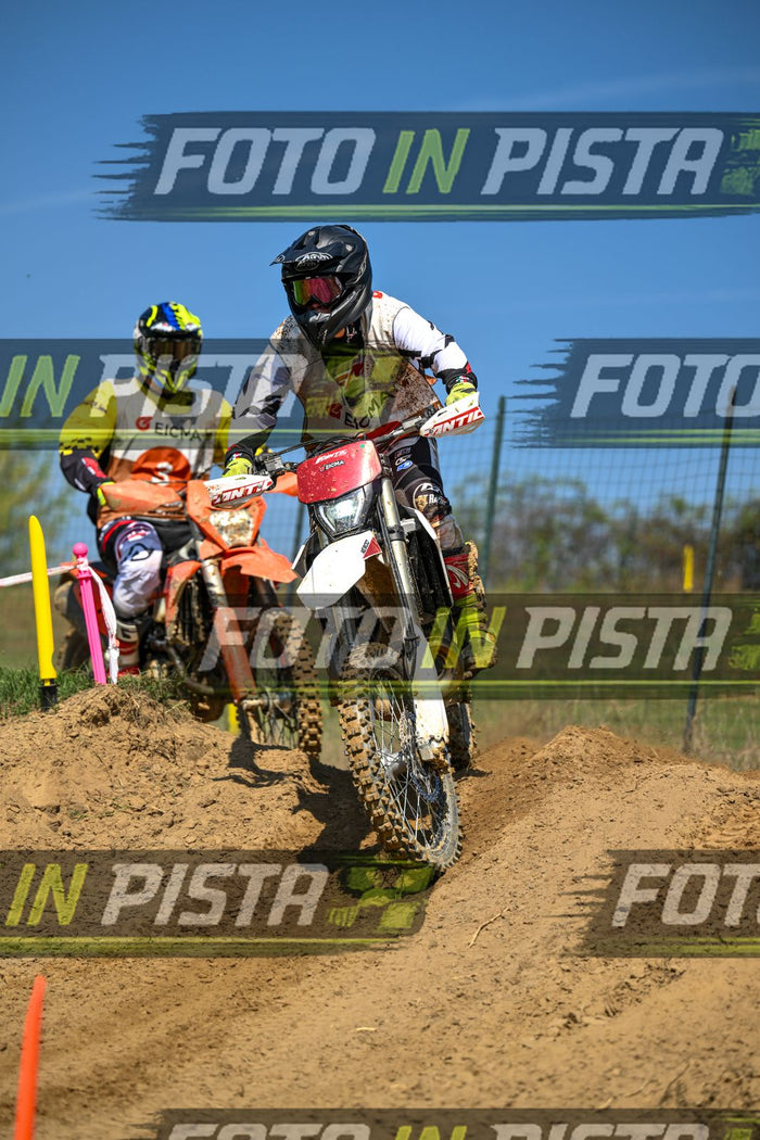 EICMA 20-09 12:00-13:00 · DSH_6355