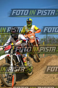 EICMA 20-09 12:00-13:00 · DSH_6356
