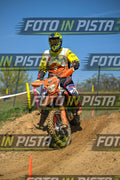EICMA 20-09 12:00-13:00 · DSH_6357