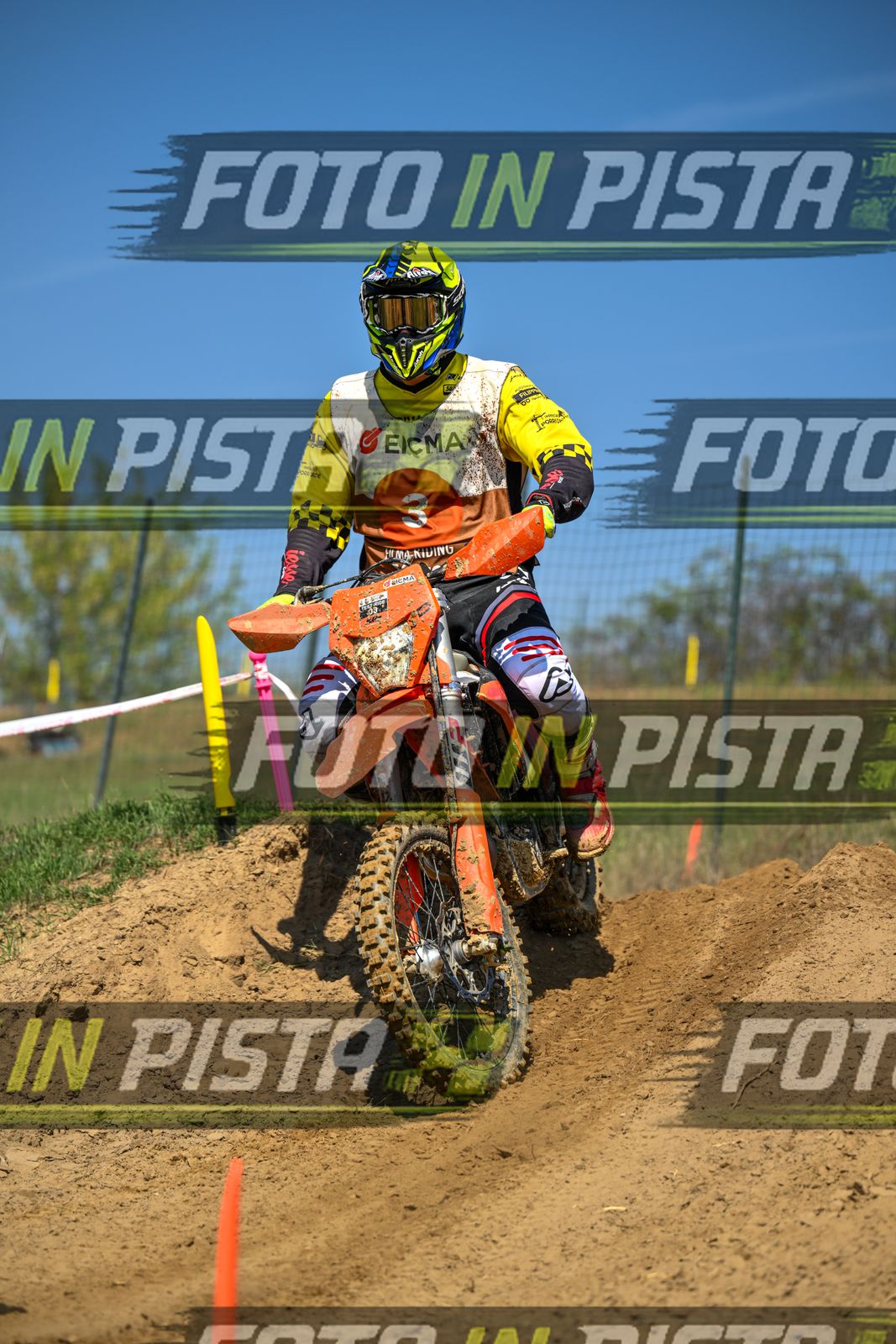 EICMA 20-09 12:00-13:00 · DSH_6357