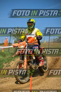 EICMA 20-09 12:00-13:00 · DSH_6358