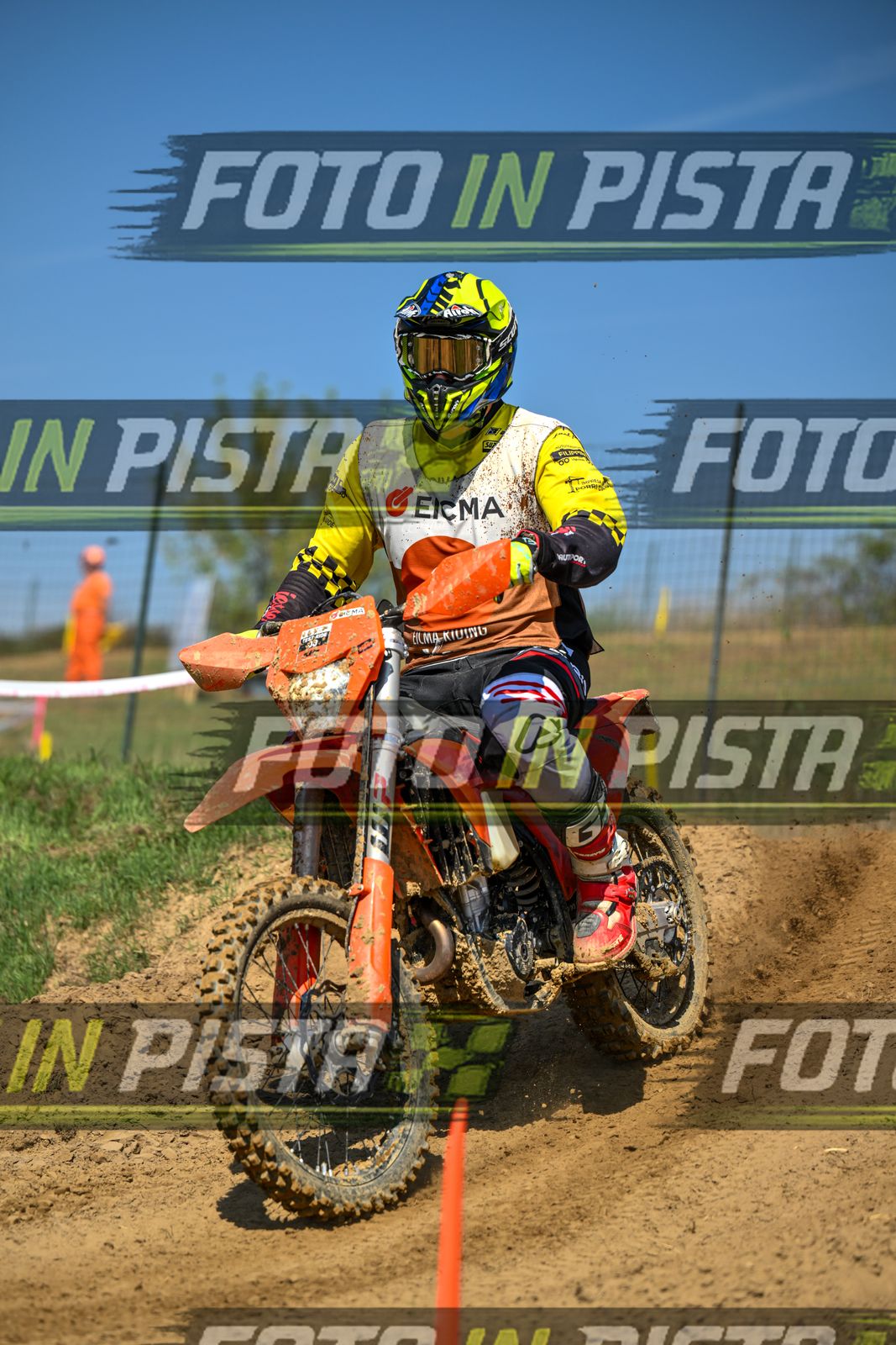 EICMA 20-09 12:00-13:00 · DSH_6358