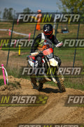 EICMA 20-09 12:00-13:00 · DSH_6359