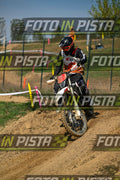 EICMA 20-09 12:00-13:00 · DSH_6360