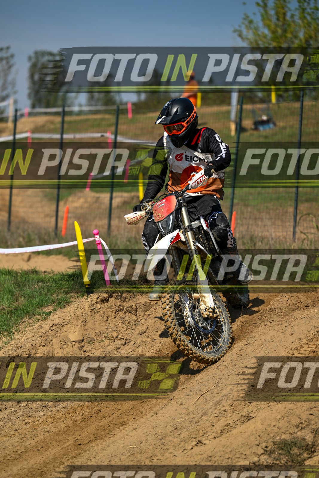 EICMA 20-09 12:00-13:00 · DSH_6360