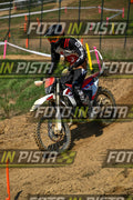 EICMA 20-09 12:00-13:00 · DSH_6361