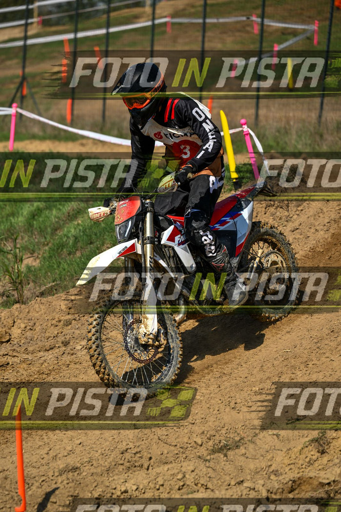 EICMA 20-09 12:00-13:00 · DSH_6361