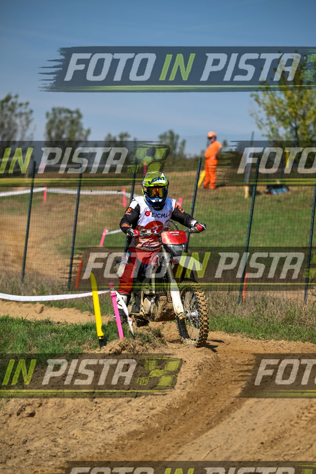 EICMA 20-09 12:00-13:00 · DSH_6362