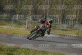 SUPERMOTO 299 · DSH_6362