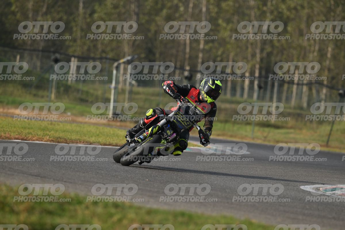 SUPERMOTO 299 · DSH_6362